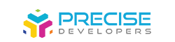 Precise Developers